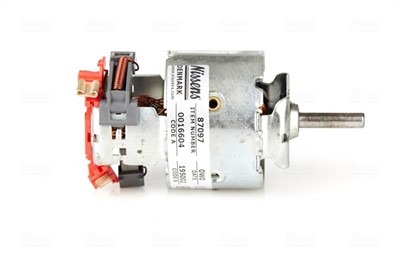 NISSENS 87097 EAN: 5707286378827.