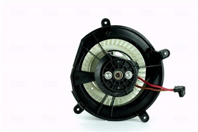 NISSENS 87104 Číslo výrobce: 009159611. EAN: 5707286378896.