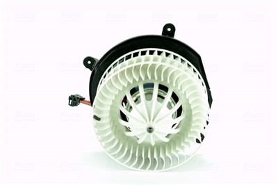 NISSENS 87104 Číslo výrobce: 009159611. EAN: 5707286378896.