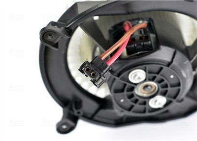 NISSENS 87104 Číslo výrobce: 009159611. EAN: 5707286378896.