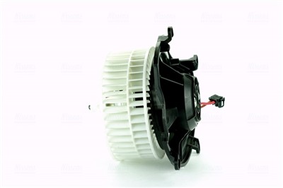 NISSENS 87104 Číslo výrobce: 009159611. EAN: 5707286378896.