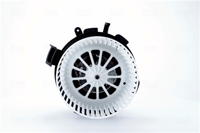 NISSENS 87105 Číslo výrobce: 351034071. EAN: 5707286378902.