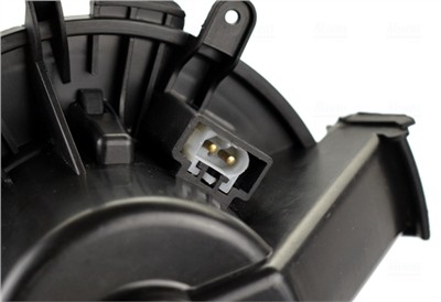 NISSENS 87105 Číslo výrobce: 351034071. EAN: 5707286378902.