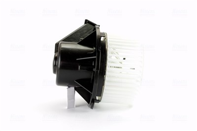 NISSENS 87106 Číslo výrobce: 351034061. EAN: 5707286378919.