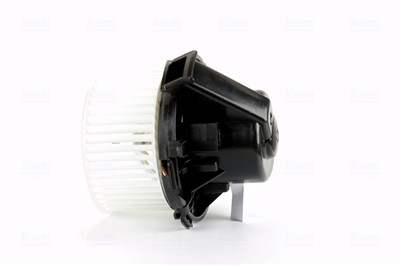 NISSENS 87106 Číslo výrobce: 351034061. EAN: 5707286378919.