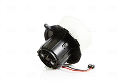 NISSENS 87109 EAN: 5707286378940.