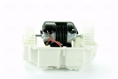 NISSENS 87110 Číslo výrobce: 351041681. EAN: 5707286378957.