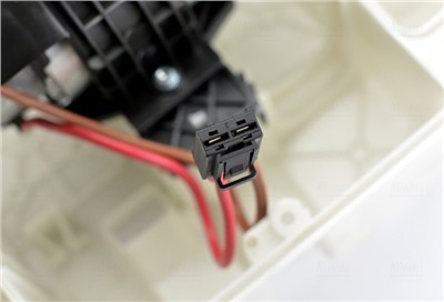 NISSENS 87110 Číslo výrobce: 351041681. EAN: 5707286378957.