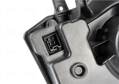 NISSENS 87111 Číslo výrobce: 009159591. EAN: 5707286378964.