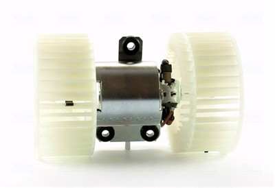 NISSENS 87114 EAN: 5707286378988.