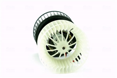 NISSENS 87115 Číslo výrobce: 009159201. EAN: 5707286378995.