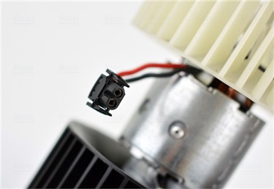 NISSENS 87115 Číslo výrobce: 009159201. EAN: 5707286378995.