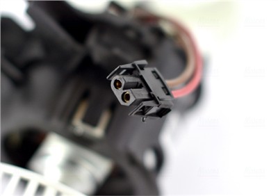 NISSENS 87117 Číslo výrobce: 351040651. EAN: 5707286379015.