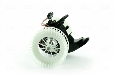 NISSENS 87117 Číslo výrobce: 351040651. EAN: 5707286379015.