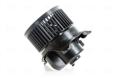 NISSENS 87122 EAN: 5707286379060.