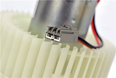 NISSENS 87123 Číslo výrobce: 009159631. EAN: 5707286379077.