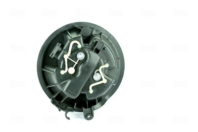 NISSENS 87127 Číslo výrobce: F665878C. EAN: 5707286381544.