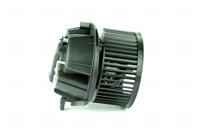 NISSENS 87127 Číslo výrobce: F665878C. EAN: 5707286381544.