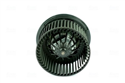 NISSENS 87127 Číslo výrobce: F665878C. EAN: 5707286381544.