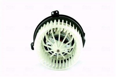 NISSENS 87129 EAN: 5707286381568.