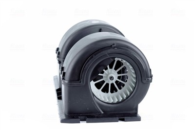 NISSENS 87132 Číslo výrobce: 009157531. EAN: 5707286381988.