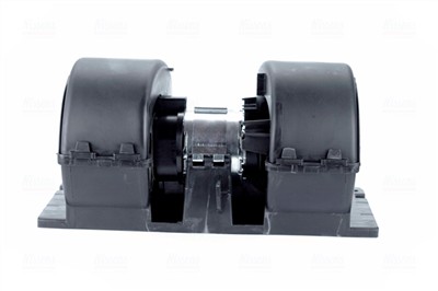 NISSENS 87132 Číslo výrobce: 009157531. EAN: 5707286381988.