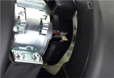 NISSENS 87132 Číslo výrobce: 009157531. EAN: 5707286381988.