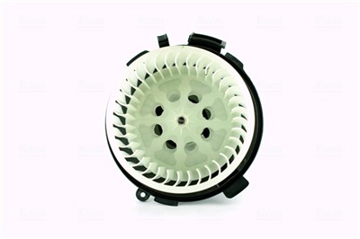 NISSENS 87138 Číslo výrobce: 351039231. EAN: 5707286382053.