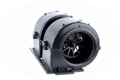 NISSENS 87140 Číslo výrobce: F698853E. EAN: 5707286382107.