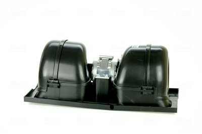 NISSENS 87141 Číslo výrobce: 70815629. EAN: 5707286382176.