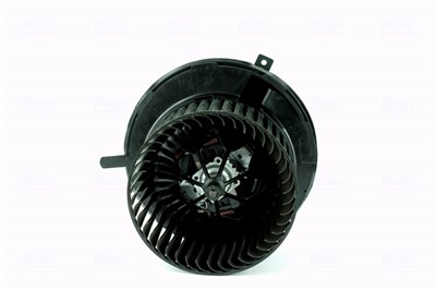 NISSENS 87144 Číslo výrobce: 72523652. EAN: 5707286386105.