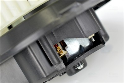 NISSENS 87145 Číslo výrobce: 009157461. EAN: 5707286386594.