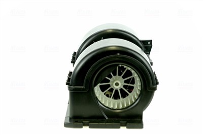 NISSENS 87146 Číslo výrobce: 009157481. EAN: 5707286386600.