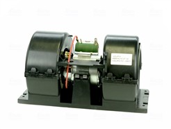 NISSENS 87146