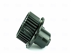 NISSENS 87148