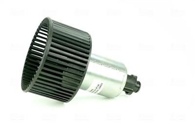 NISSENS 87149 Číslo výrobce: 009159031. EAN: 5707286387195.