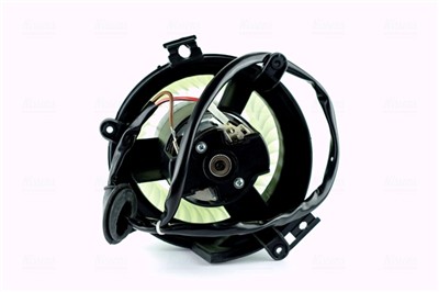 NISSENS 87153 EAN: 5707286387232.