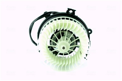 NISSENS 87153 EAN: 5707286387232.