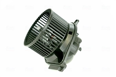 NISSENS 87156 Číslo výrobce: 351304041. EAN: 5707286387263.