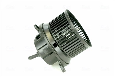 NISSENS 87156 Číslo výrobce: 351304041. EAN: 5707286387263.