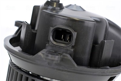 NISSENS 87156 Číslo výrobce: 351304041. EAN: 5707286387263.