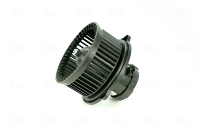 NISSENS 87160 EAN: 5707286390515.