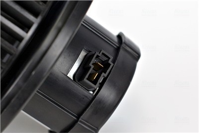 NISSENS 87160 EAN: 5707286390515.