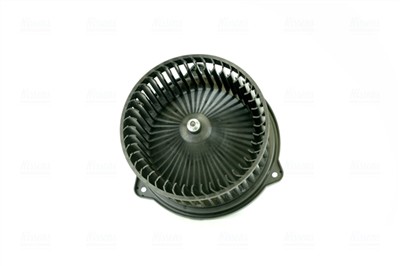 NISSENS 87160 EAN: 5707286390515.