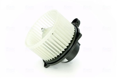 NISSENS 87161 EAN: 5707286390522.