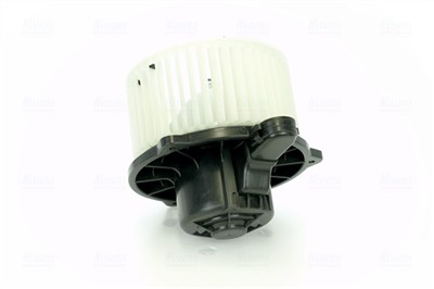 NISSENS 87161 EAN: 5707286390522.