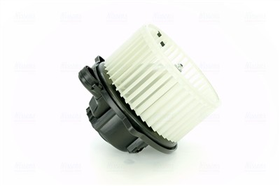 NISSENS 87161 EAN: 5707286390522.