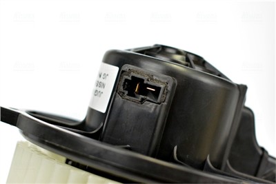 NISSENS 87161 EAN: 5707286390522.