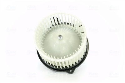 NISSENS 87161 EAN: 5707286390522.