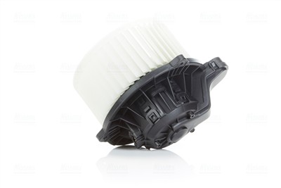 NISSENS 87162 EAN: 5707286390539.